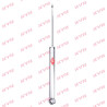 Amortisseur à gaz A Just KYB 553308