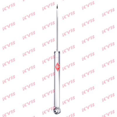 Amortisseur à gaz A Just KYB 553308