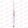 Amortisseur à gaz A Just KYB 553309