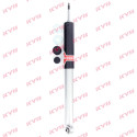 Amortisseur à gaz A Just KYB 553340