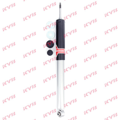 Amortisseur à gaz A Just KYB 553340