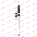 Amortisseur à gaz A Just KYB 553356