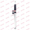 Amortisseur à gaz A Just KYB 553356