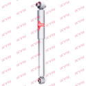 Amortisseur à gaz A Just KYB 553358