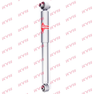 Amortisseur à gaz A Just KYB 553358