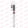 Amortisseur Gas A Just