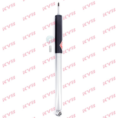 Amortisseur à gaz A Just KYB 553365