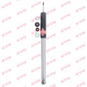 Amortisseur à gaz A Just KYB 553366