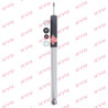 Amortisseur à gaz A Just KYB 553366