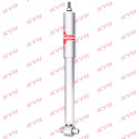 Amortisseur à gaz A Just KYB 553385