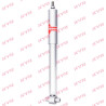 Amortisseur à gaz A Just KYB 553385