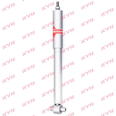 Amortisseur à gaz A Just KYB 553385