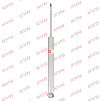 Amortisseur à gaz A Just KYB 553388