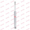 Amortisseur à gaz A Just KYB 553393
