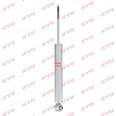 Amortisseur à gaz A Just KYB 553393