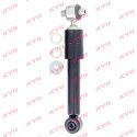 Amortisseur à gaz A Just KYB 553604