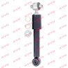 Amortisseur à gaz A Just KYB 553604