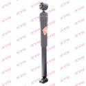 Amortisseur à gaz A Just KYB 553803
