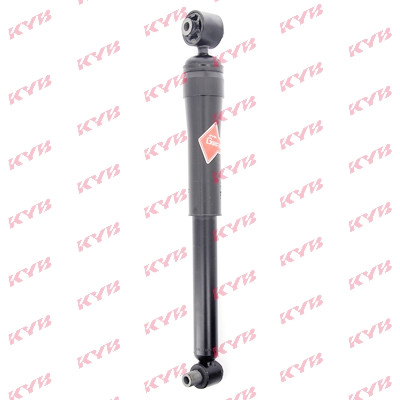 Amortisseur à gaz A Just KYB 553803