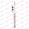 Amortisseur à gaz A Just KYB 554003