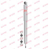 Amortisseur à gaz A Just KYB 554038