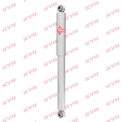 Amortisseur Gas A Just