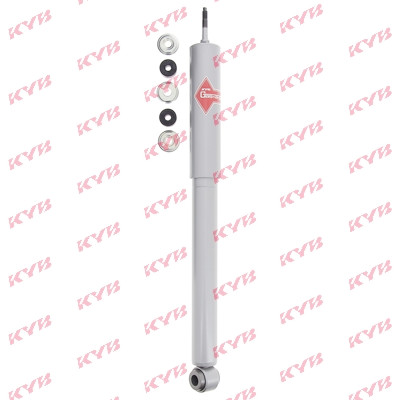 Amortisseur Gas A Just