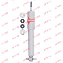 Amortisseur Gas A Just