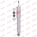 Amortisseur Gas A Just