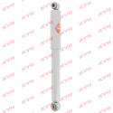Amortisseur Gas A Just