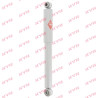 Amortisseur Gas A Just
