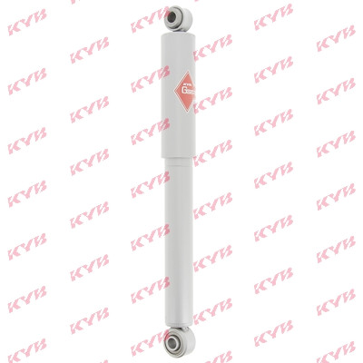 Amortisseur Gas A Just