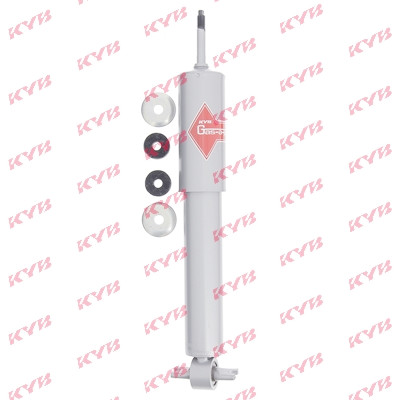 Amortisseur Gas A Just