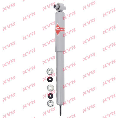 Amortisseur Gas A Just