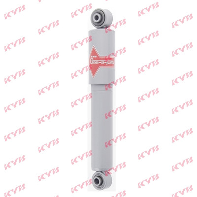Amortisseur à gaz A Just KYB 55-4077