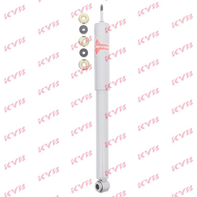 Amortisseur Gas A Just
