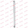 Amortisseur Gas A Just