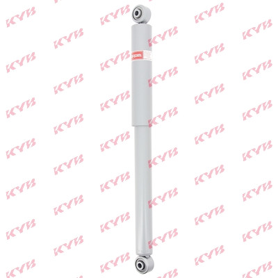 Amortisseur Gas A Just
