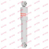 Amortisseur Gas A Just
