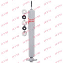 Amortisseur Gas A Just