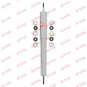 Amortisseur à gaz A Just KYB 554096