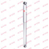 Amortisseur Gas A Just