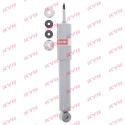 Amortisseur Gas A Just