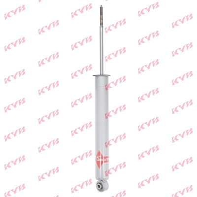 Amortisseur à gaz A Just KYB 55.4114