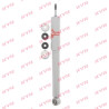Amortisseur Gas A Just