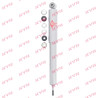 Amortisseur Gas A Just