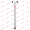 Amortisseur Gas A Just