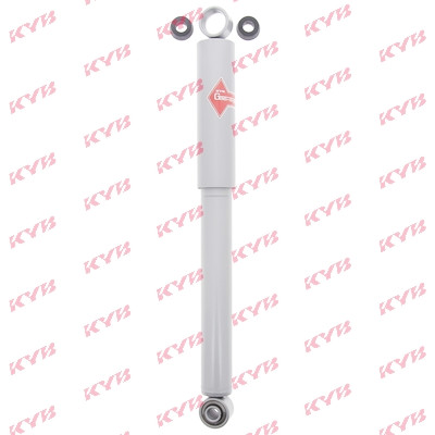 Amortisseur Gas A Just