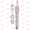 Amortisseur Gas A Just