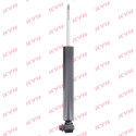 Amortisseur à gaz A Just KYB 555608